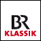 logo des Bayerischen Rundfunks