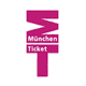 Logo München Ticket