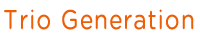Name des Ensembles