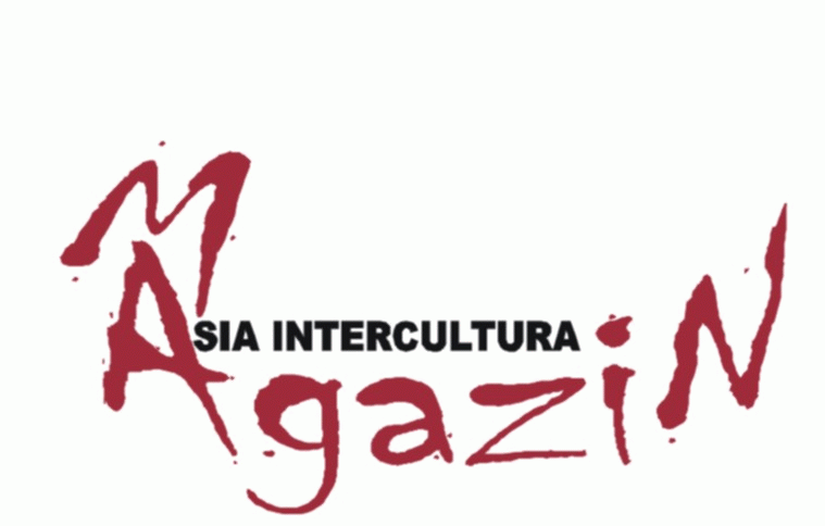 Asia Intercultura Logo